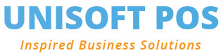 Unisoft Solutions Limited - Leader in EPOS and Hospitality
