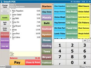 pos_screen_dinein