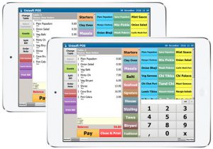 pos_screen_tablet