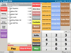 pos_screen_takeaway